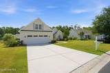 4965 Alamance Drive - Photo 52