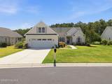 4965 Alamance Drive - Photo 53