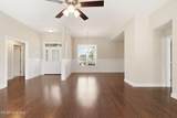 4965 Alamance Drive - Photo 6