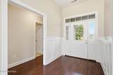 4965 Alamance Drive - Photo 8
