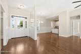 4965 Alamance Drive - Photo 9