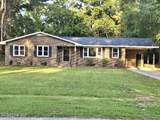 503 Covington Drive - Photo 1