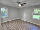 503 Covington Drive - Photo 11