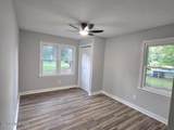 503 Covington Drive - Photo 12