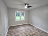 503 Covington Drive - Photo 13