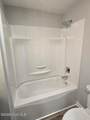 503 Covington Drive - Photo 15