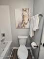 503 Covington Drive - Photo 16