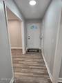 503 Covington Drive - Photo 18