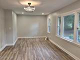503 Covington Drive - Photo 19