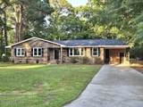 503 Covington Drive - Photo 2