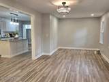 503 Covington Drive - Photo 20