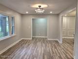 503 Covington Drive - Photo 21