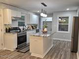 503 Covington Drive - Photo 24