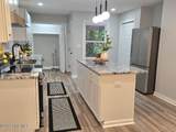 503 Covington Drive - Photo 25