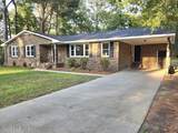 503 Covington Drive - Photo 3