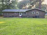 503 Covington Drive - Photo 4