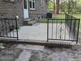 503 Covington Drive - Photo 6