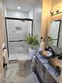 503 Covington Drive - Photo 7