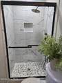 503 Covington Drive - Photo 8