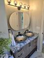 503 Covington Drive - Photo 9