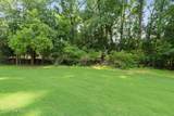 602 Williams Street - Photo 19