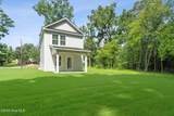 602 Williams Street - Photo 20