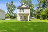 602 Williams Street - Photo 21