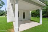 602 Williams Street - Photo 22