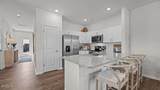 1032 Bayard Wootten Way - Photo 10