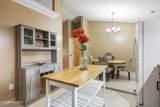 203 Savanna Court - Photo 11
