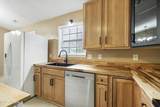 203 Savanna Court - Photo 12
