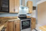 203 Savanna Court - Photo 13