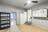 203 Savanna Court - Photo 14