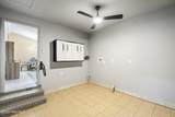 203 Savanna Court - Photo 15