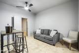 203 Savanna Court - Photo 16