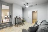203 Savanna Court - Photo 17