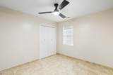 203 Savanna Court - Photo 18