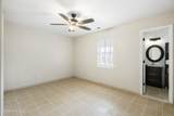 203 Savanna Court - Photo 19