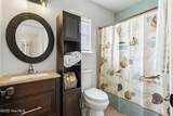 203 Savanna Court - Photo 20