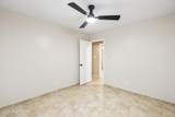 203 Savanna Court - Photo 21