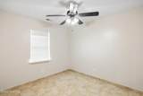 203 Savanna Court - Photo 22