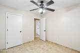 203 Savanna Court - Photo 23