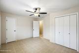 203 Savanna Court - Photo 24