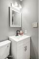 203 Savanna Court - Photo 25