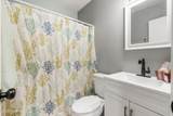 203 Savanna Court - Photo 26
