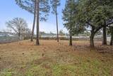 203 Savanna Court - Photo 27