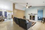 203 Savanna Court - Photo 3