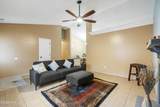 203 Savanna Court - Photo 4