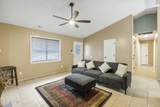 203 Savanna Court - Photo 5