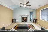 203 Savanna Court - Photo 6